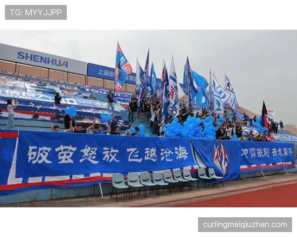 上海申花：控球占优之下转化效率问题对赛季走势形成制约