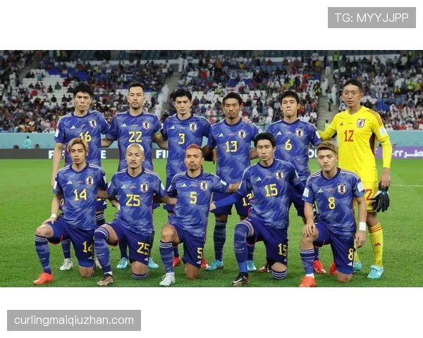 2026世界杯32强首轮结果回顾：传统强队并非全部过关